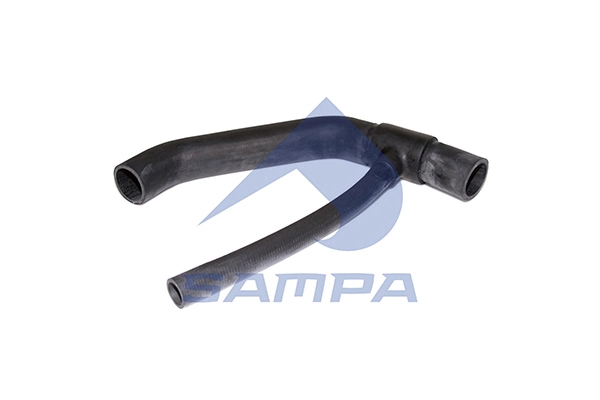 079129 Sampa Otomotiv