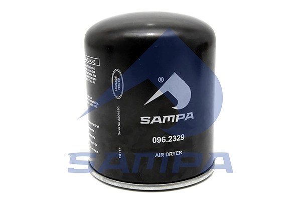 0962329 Sampa Otomotiv‏