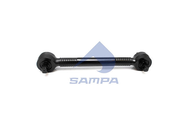 095274 Sampa Otomotiv‏