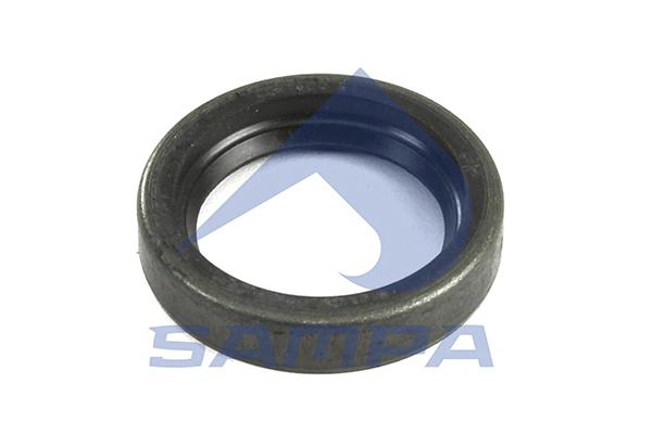 079110 Sampa Otomotiv‏