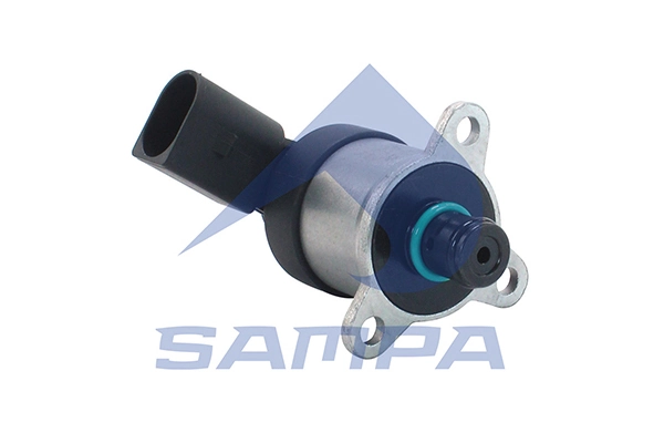 0963026 Sampa Otomotiv‏