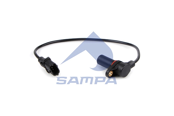 093254 Sampa Otomotiv‏