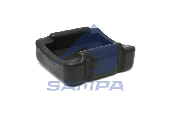 095045 Sampa Otomotiv‏