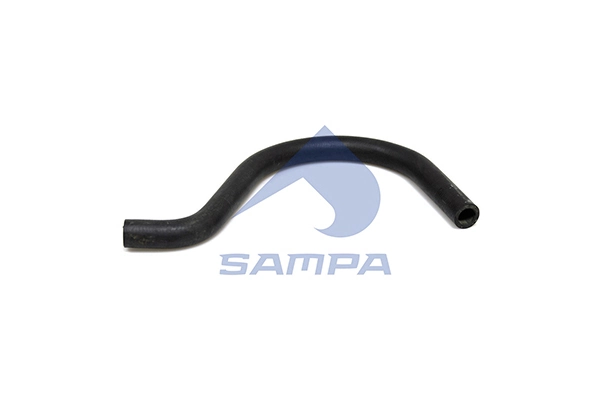 011329 Sampa Otomotiv‏