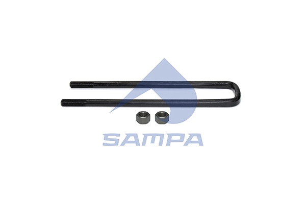 0101231 Sampa Otomotiv‏