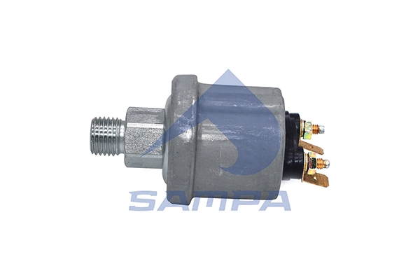 0961065 Sampa Otomotiv‏