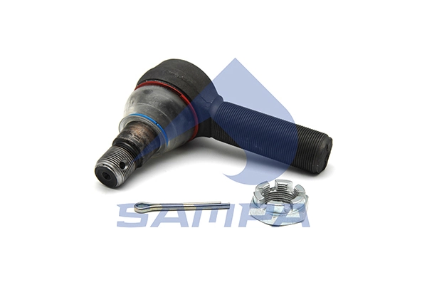 097001 Sampa Otomotiv