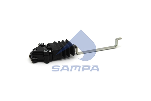091262 Sampa Otomotiv‏