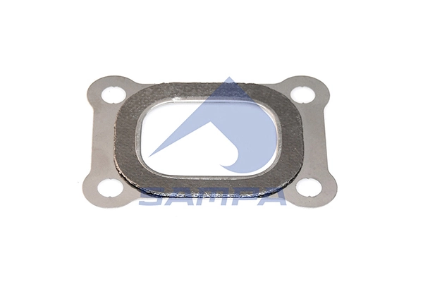032440 Sampa Otomotiv