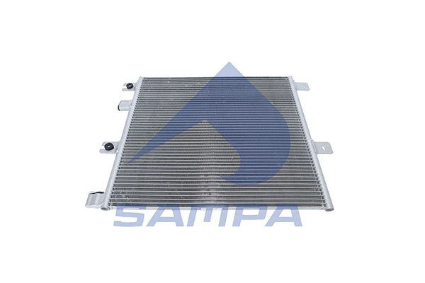 039043 Sampa Otomotiv