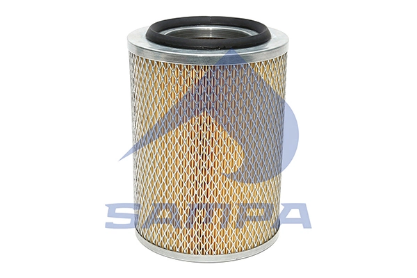 0101975 Sampa Otomotiv‏