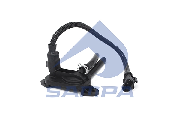 0961135 Sampa Otomotiv‏