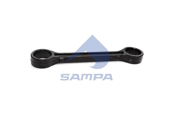  TRUCK ATEGO I camião de plataforma/chassis (1998-2004) original desde 82,28 €