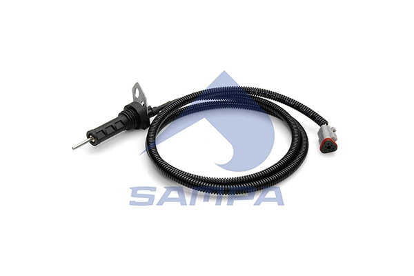 Comprar  TRUCK PREMIUM  