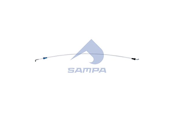 206185 Sampa Otomotiv