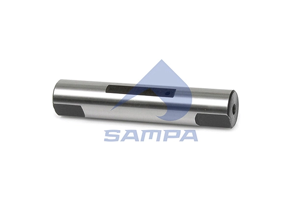 050053 Sampa Otomotiv‏