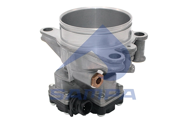 Cilindro de mudança da Caixa de Mudança 0022609563 Mercedes
