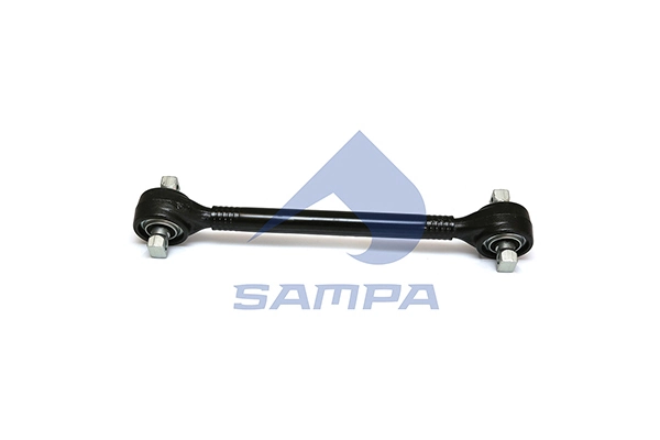 0951004 Sampa Otomotiv‏