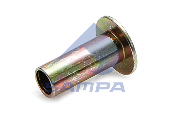 094171 Sampa Otomotiv‏