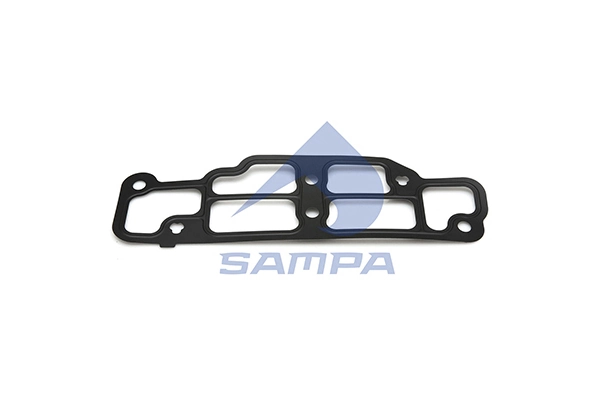 023254 Sampa Otomotiv‏