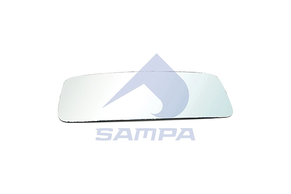 024350 Sampa Otomotiv‏