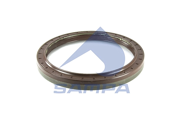 010205 Sampa Otomotiv‏