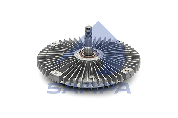 200194 Sampa Otomotiv‏
