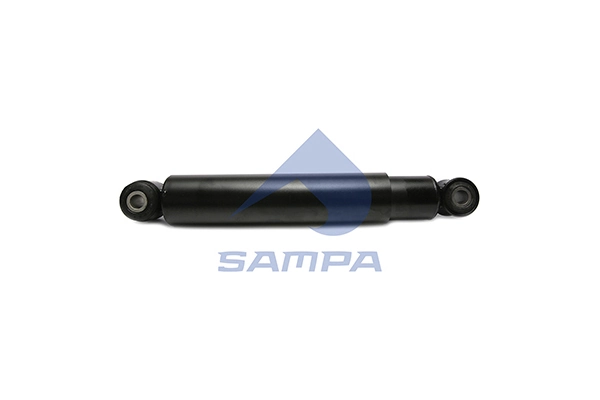209438 Sampa Otomotiv‏