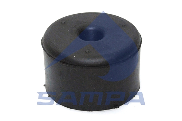 031433 Sampa Otomotiv‏
