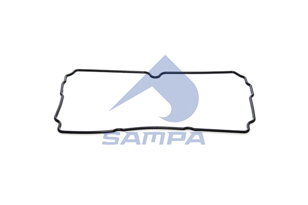 042354 Sampa Otomotiv‏