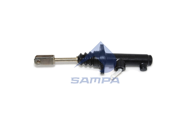 094292 Sampa Otomotiv‏