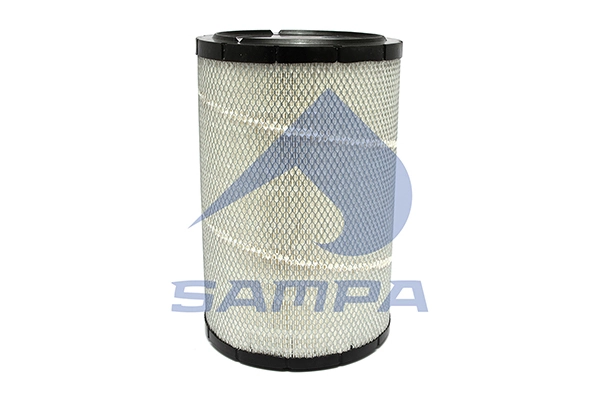Compre 8319147187 Evobus/Setra Filtro de ar