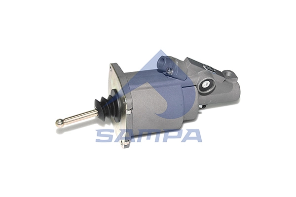 096080 Sampa Otomotiv