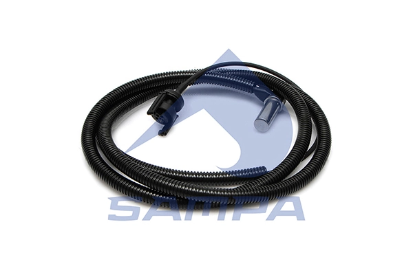 096254 Sampa Otomotiv‏