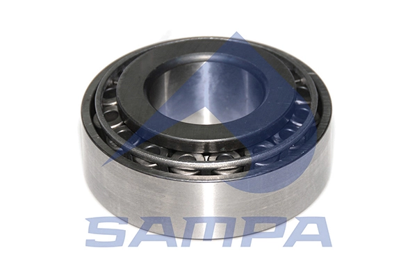 050327 Sampa Otomotiv‏