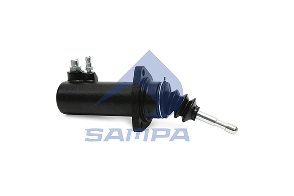 Cilindro de trabalho de embraiagem Scania 00000001506121 preço, a partir de 104,70 USD