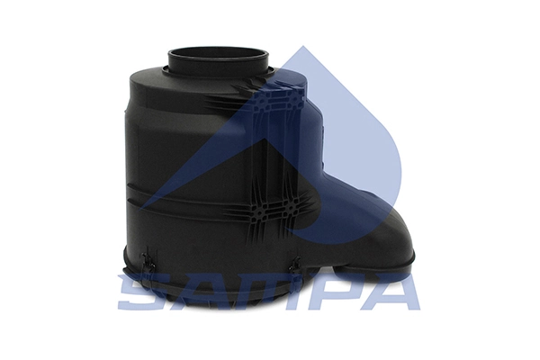 035016 Sampa Otomotiv