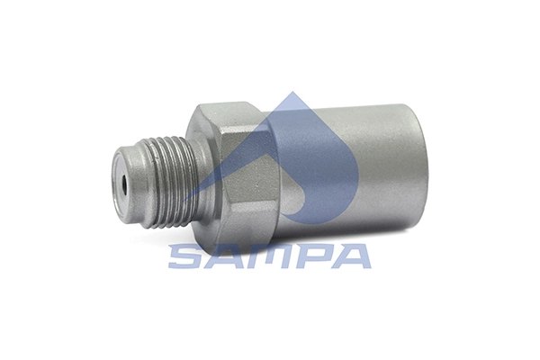 023265 Sampa Otomotiv‏
