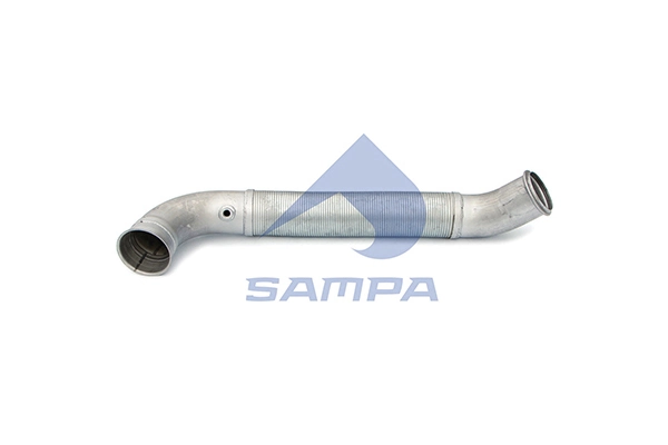 041376 Sampa Otomotiv‏