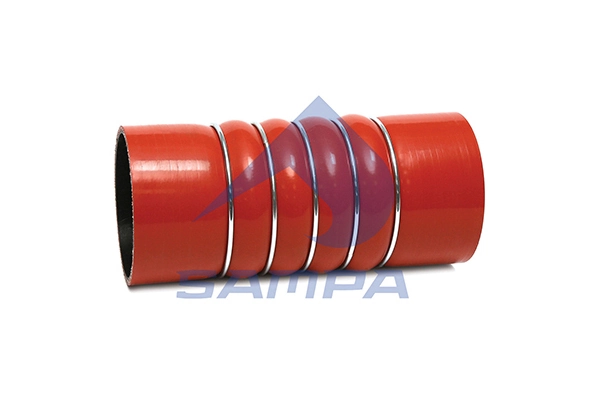 Cano derivado de ar, saída de turbina (supercompressão) Mercedes 0015017982 preço, a partir de 46,98 USD