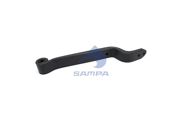 14700017 Sampa Otomotiv‏