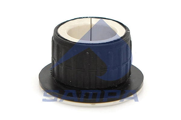 061447SD Sampa Otomotiv‏