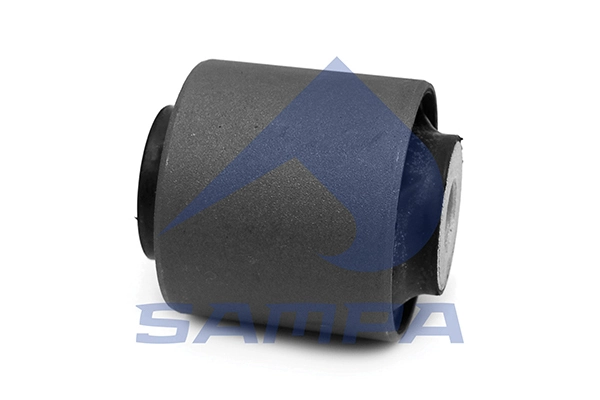 043143 Sampa Otomotiv‏
