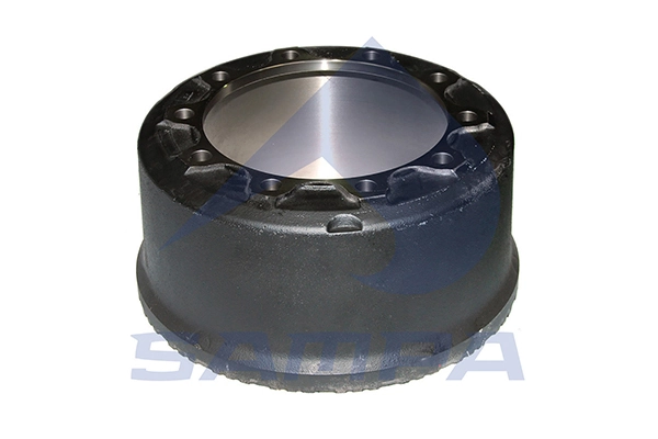070281 Sampa Otomotiv‏