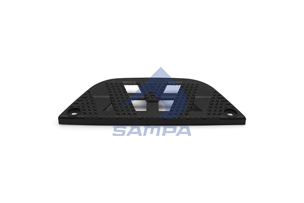 18100756 Sampa Otomotiv