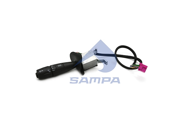 051355 Sampa Otomotiv