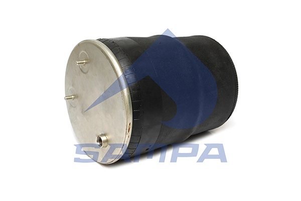 SP5583610 Sampa Otomotiv