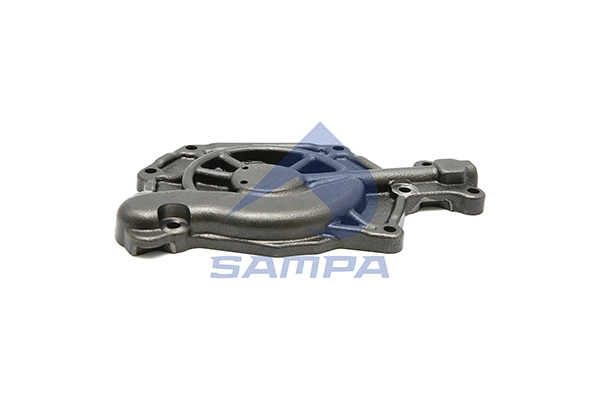 Preço da peça  TGX  camião basculante