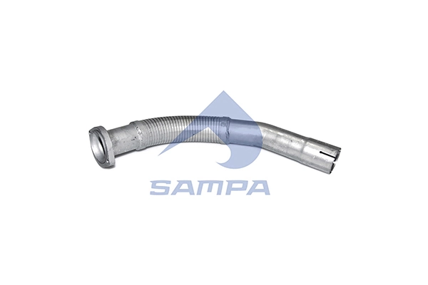 010425 Sampa Otomotiv‏