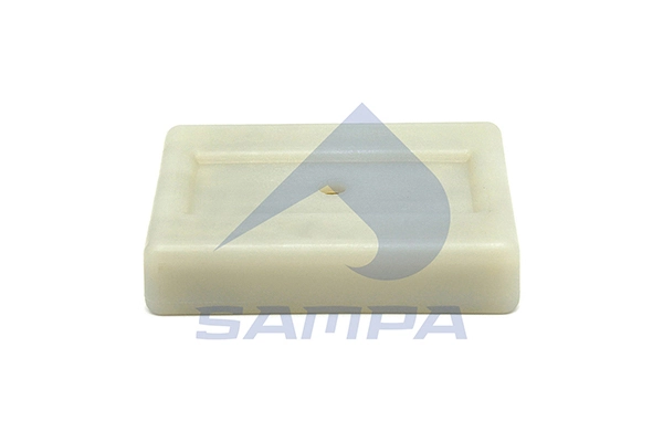 208193 Sampa Otomotiv